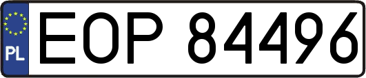 EOP84496