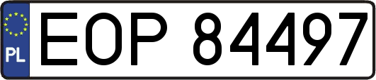 EOP84497