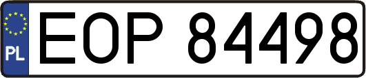 EOP84498