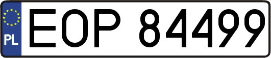 EOP84499