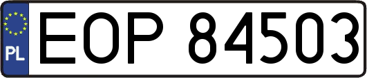 EOP84503