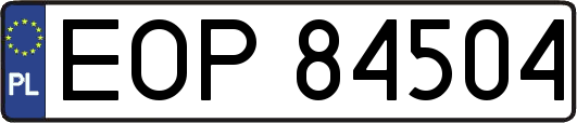EOP84504