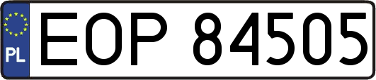 EOP84505