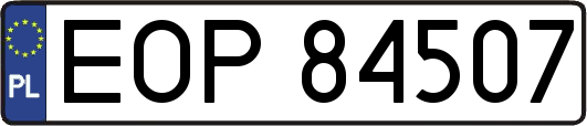 EOP84507