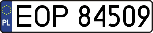 EOP84509