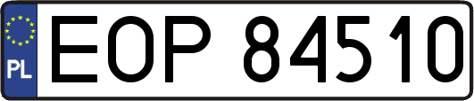 EOP84510