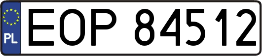 EOP84512