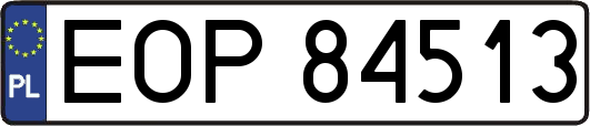 EOP84513