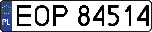 EOP84514