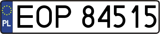 EOP84515