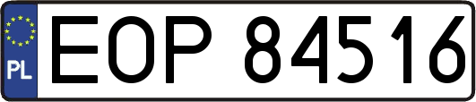 EOP84516
