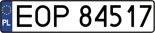 EOP84517
