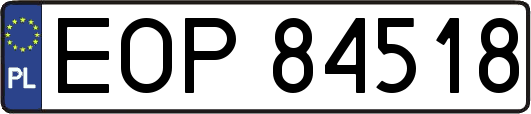 EOP84518