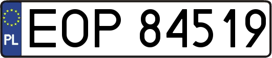 EOP84519