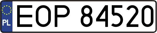 EOP84520