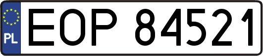 EOP84521