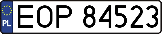EOP84523