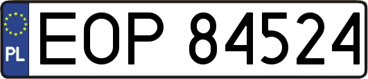 EOP84524