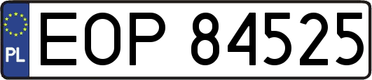 EOP84525