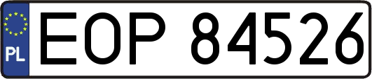 EOP84526