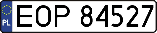 EOP84527
