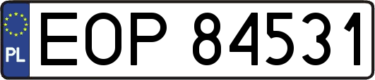 EOP84531