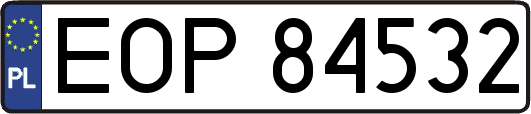 EOP84532