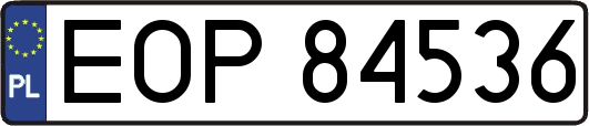 EOP84536
