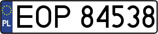 EOP84538