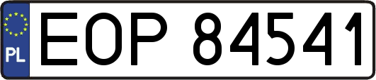 EOP84541