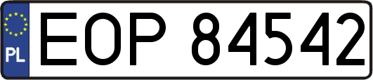 EOP84542