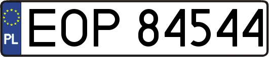 EOP84544