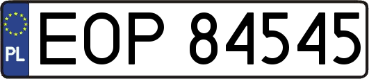 EOP84545