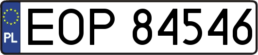 EOP84546