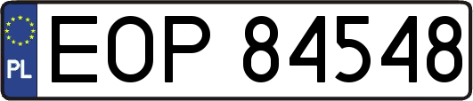 EOP84548
