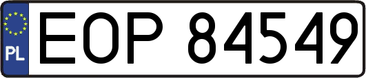 EOP84549