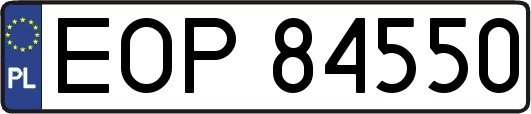 EOP84550