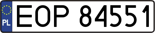 EOP84551