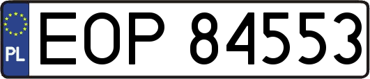 EOP84553