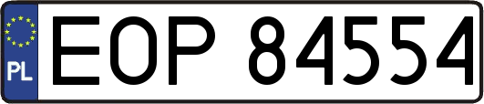 EOP84554