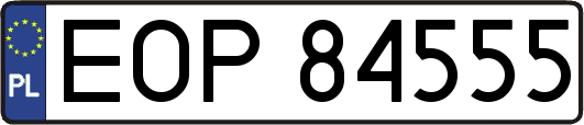 EOP84555