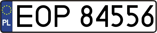 EOP84556