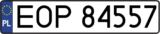 EOP84557