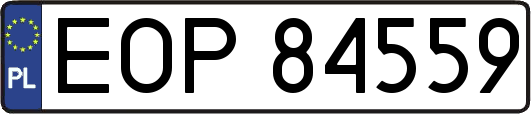 EOP84559
