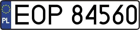 EOP84560