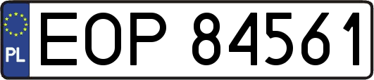 EOP84561