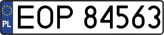 EOP84563
