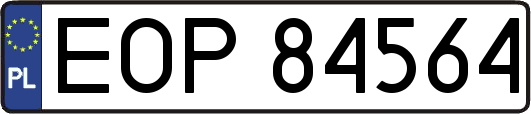 EOP84564