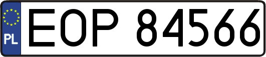 EOP84566