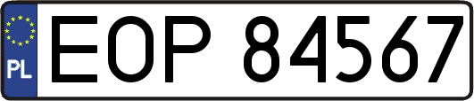 EOP84567